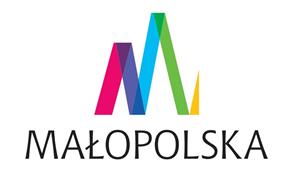 logo malopolska1
