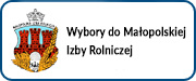 Wybory do Małopolskiej Izby Rolniczej
